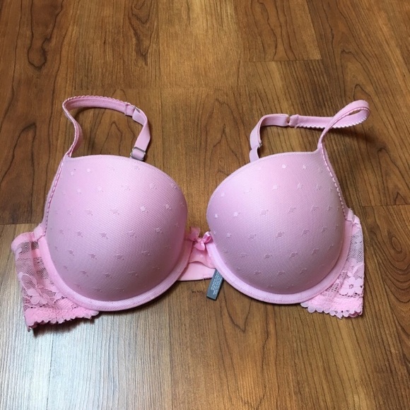 aerie Other - Light pink Aerie bra